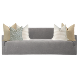 Sofa Pillow Combo 'Lauren'