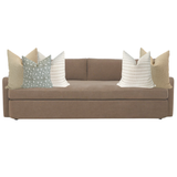 Sofa Pillow Combo 'Lauren'