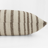Makena Indoor/Outdoor Pillow Cover