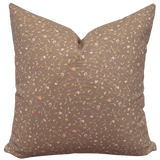 Marilla Floral Pillow Cover