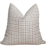 Maximus Pillow Cover
