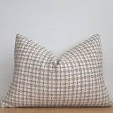 Maximus Pillow Cover