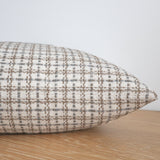 Maximus Pillow Cover