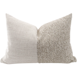 Mod | Worn Cloth Pillow Cover