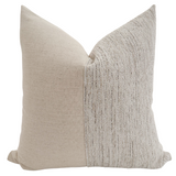 Mod | Natural Grain