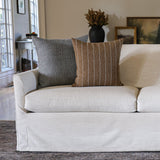 Slate Ridge Pillow Cover