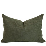 Olive Grove Pillow Cover