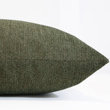 Olive Grove Pillow Cover