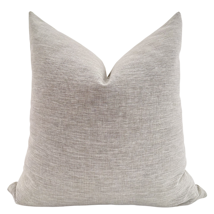 Serenity Pillow Cover