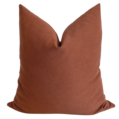 Masala Spice Pillow Cover