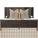 Bed Pillow Combo 'Renew'