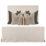 Bed Pillow Combo 'Renew'