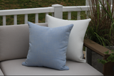 Aven Outdoor Pillow Cover