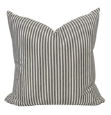 Safari Pillow Grouping | The Nook