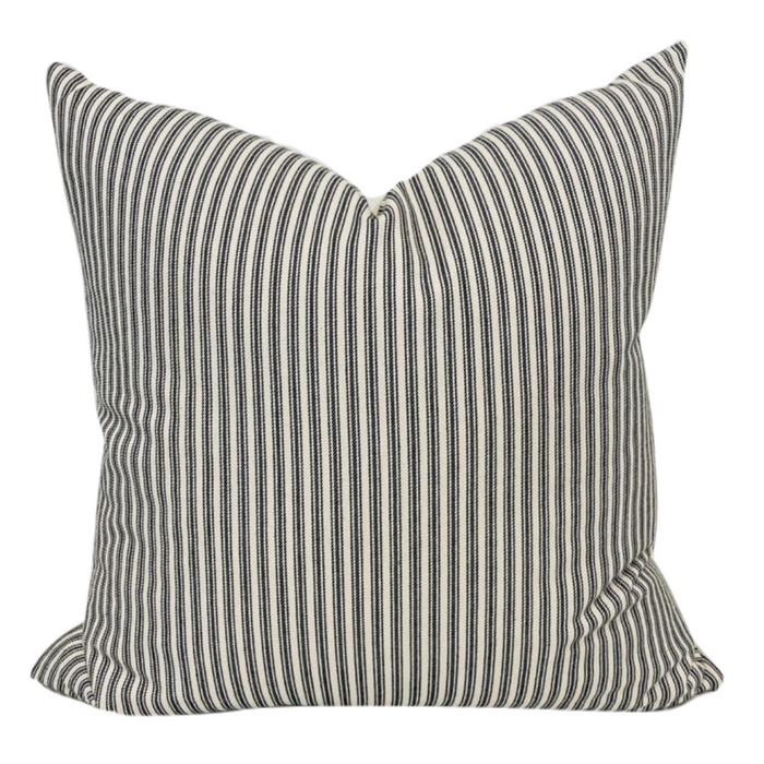 Safari Pillow Grouping | The Nook