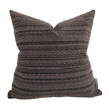 Safari Pillow Grouping | The Nook