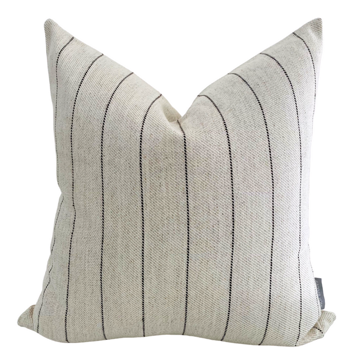 Safari Pillow Grouping | The Nook