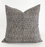 Safari Pillow Grouping | The Nook
