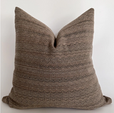 Warm & Mellow Pillow Cover Set