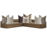 Sectional Pillow Combo 'Synergy'