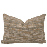 Sedona Weave Pillow Cover