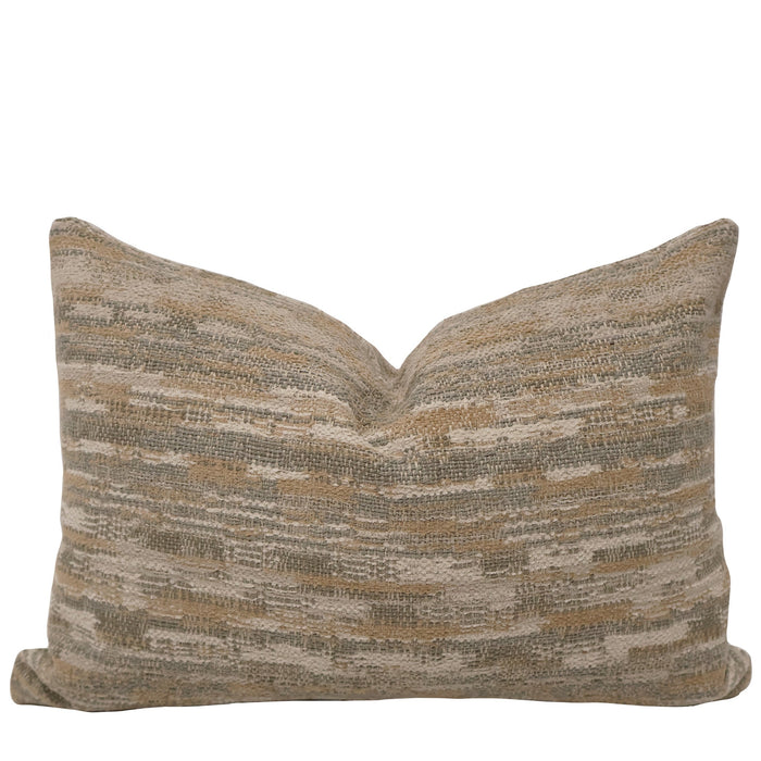 Sedona Weave Pillow Cover
