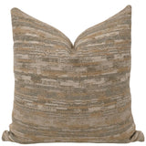 Sedona Weave Pillow Cover
