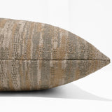 Sedona Weave Pillow Cover