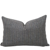 Slate Ridge Pillow Cover