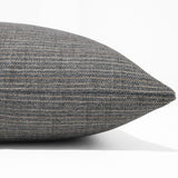 Slate Ridge Pillow Cover