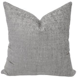 Sloane Chenille Pillow Cover
