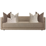 Sofa Pillow Combo 'Birdie'