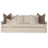 Sofa Pillow Combo 'Birdie'