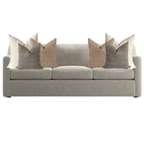 Sofa Pillow Combo | 'Composed'