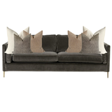 Sofa Pillow Combo | 'Composed'