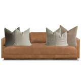 Sofa Pillow Combo 'Just for You'