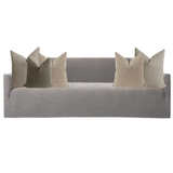 Sofa Pillow Combo 'Stacked Stone'