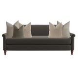 Sofa Pillow Combo 'Stacked Stone'
