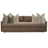 Sofa Pillow Combo 'Stacked Stone'