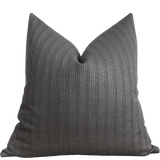 Stellar Pillow Cover