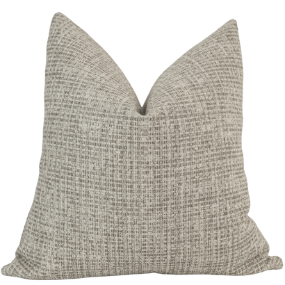 Stillmark Pillow Cover