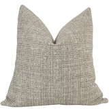 Stillmark Pillow Cover