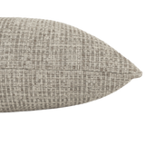 Stillmark Pillow Cover