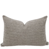 Stonewash Weave Pillow Cover