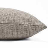 Stonewash Weave Pillow Cover