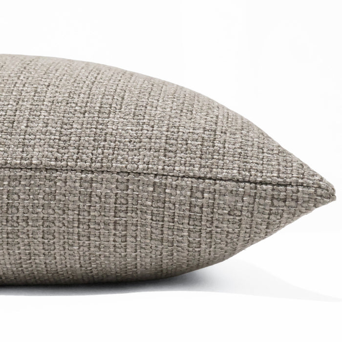 Stonewash Weave Pillow Cover