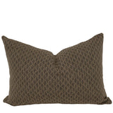 Talus Weave Pillow Cover