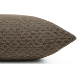 Talus Weave Pillow Cover