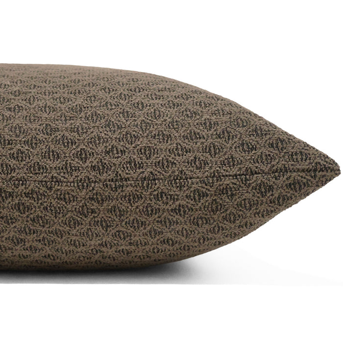 Talus Weave Pillow Cover