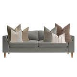 Sofa Pillow Combo 'The Favorite'